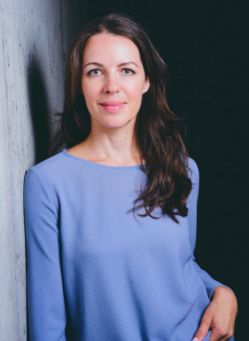 Julia Meyer-Brenken_klein
